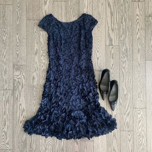 Beautiful Dress💙✨